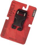 Halti Buckle 25 mm