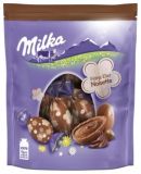 Milka Feine Eier Noisette