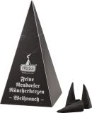 Jürgen Huss Feine Neudorfer Räucherkerzen aus dem Erzgebirge 6/05/00/01/E