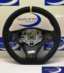 Original BMW PERFORMANCE Lenkrad E81 E87 E82 E88 E90 E91 E92 E93 Sportlenkrad