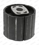 MOOG Lagerung, Achskörper hinten rechts links Ø14,3mm 14,3mm für BMW 33176760288 33176770866 BM-SB-13489