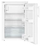 TP 1434-22 Kühlschrank mit Gefrierfach
