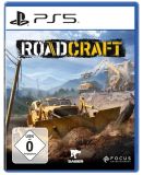 Roadcraft