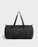Wouf Bowling bag Dafne