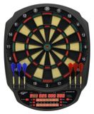 Elektronik Dart Striker-601