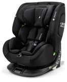 Kinderautositz One360 i-Size - All Black