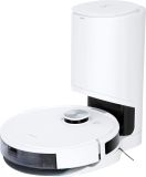 DEEBOT N10 PLUS