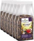 Bünting Tee Waldfrucht
