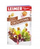 Leimer Croutons Zwiebel & Knoblauch