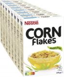 Nestlé Cornflakes Glutenfree