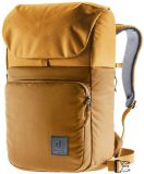 Deuter Daypack UP Sydney Rucksack 50 cm - almond-cinnamon