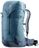 Deuter Travel AC Lite 24 Wanderrucksack 56 cm - Atlantic-Ink