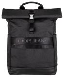 Joop Modica Jaron Backpack LVF - Black