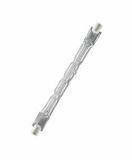 Osram Haloline Pro 230W 230V R7S warmweiß