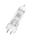 Osram CP89 64717 FRM 650W 240V GY9.5, Leuchtmittel, Glühbirne, Glühlampe