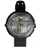 MAGNETI MARELLI Nebelscheinwerfer 712403901120 Nebelleuchten MINI,Countryman (R60),Paceman (R61)