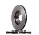 BOSCH Bremsscheibe BMW 0 986 478 036 34111154749,34111154750,34111160915 Bremsscheiben,Scheibenbremsen 34116752352