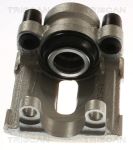 TRISCAN Bremssattel 8175 11204 hinten rechts Bremssattel(1-Kolben) 42mm für BMW 34216768698