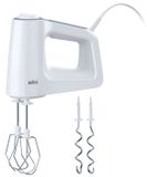 Handmixer MultiMix 3 HM 3100