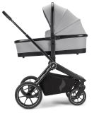 Kombi-Kinderwagen Vamos