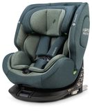 Kinderautositz One360 i-Size - Universe Green