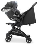 Adapter für Babyschalen