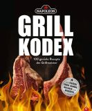 Napoleon Der Grill Kodex