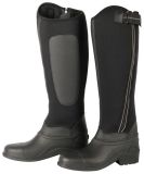 Harry's horse Reitstiefel