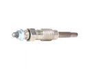 RIDEX Glühkerze MERCEDES-BENZ,BMW,OPEL 243G0003 46072001,4729595,4738576 Glühkerzen,Glühstifte,Glühkerzen Diesel,Vorglühkerzen 4752281,4849466,7634328