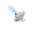 MAXGEAR Glühlampe, Fernscheinwerfer 