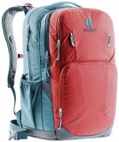 Deuter Daypack Cotogy Schulrucksack 46 cm - Currant-Arctic