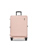 ECHOLAC Celestra FA Koffer Medium 65cm, EXP Pink
