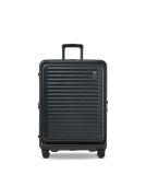 ECHOLAC Celestra FA Koffer Medium 65cm, EXP Black