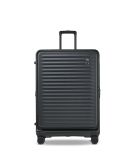ECHOLAC Celestra FA Koffer L, Exp Black