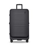 ECHOLAC Celestra Super Trunk XT EXP Black