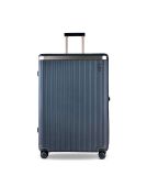 ECHOLAC Dynasty Trolley-Kabine L Navy