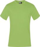 T-Shirt Premium