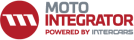 Motointegrator