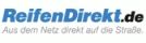Reifendirekt.de