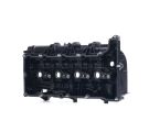 FAI AutoParts Zylinderkopfhaube BMW,TOYOTA,MINI VC011 11127810584,11128511814,11128570828 Ventildeckel,Zylinderkopfdeckel 11128589941