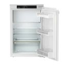 IRf 3901-20 Einbaukühlschrank mit Gefrierfach