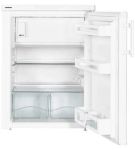 TP 1724-22 Kühlschrank mit Gefrierfach