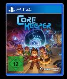 Core Keeper