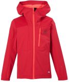 Halti Pallas Jr Jacket