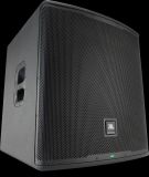 JBL EON 718S Aktiver 18“ PA-Subwoofer mit Bluetooth und App-Steuerung