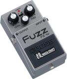 Boss FZ-1W Fuzzpedal