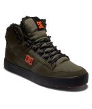DC Shoes »Pure High WNT« Winterboots