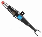 Sachs Stoßdämpfer Bmw: 5 314874