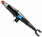 Sachs Stoßdämpfer Bmw: 5 314875