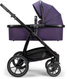 Kombi-Kinderwagen Olé
